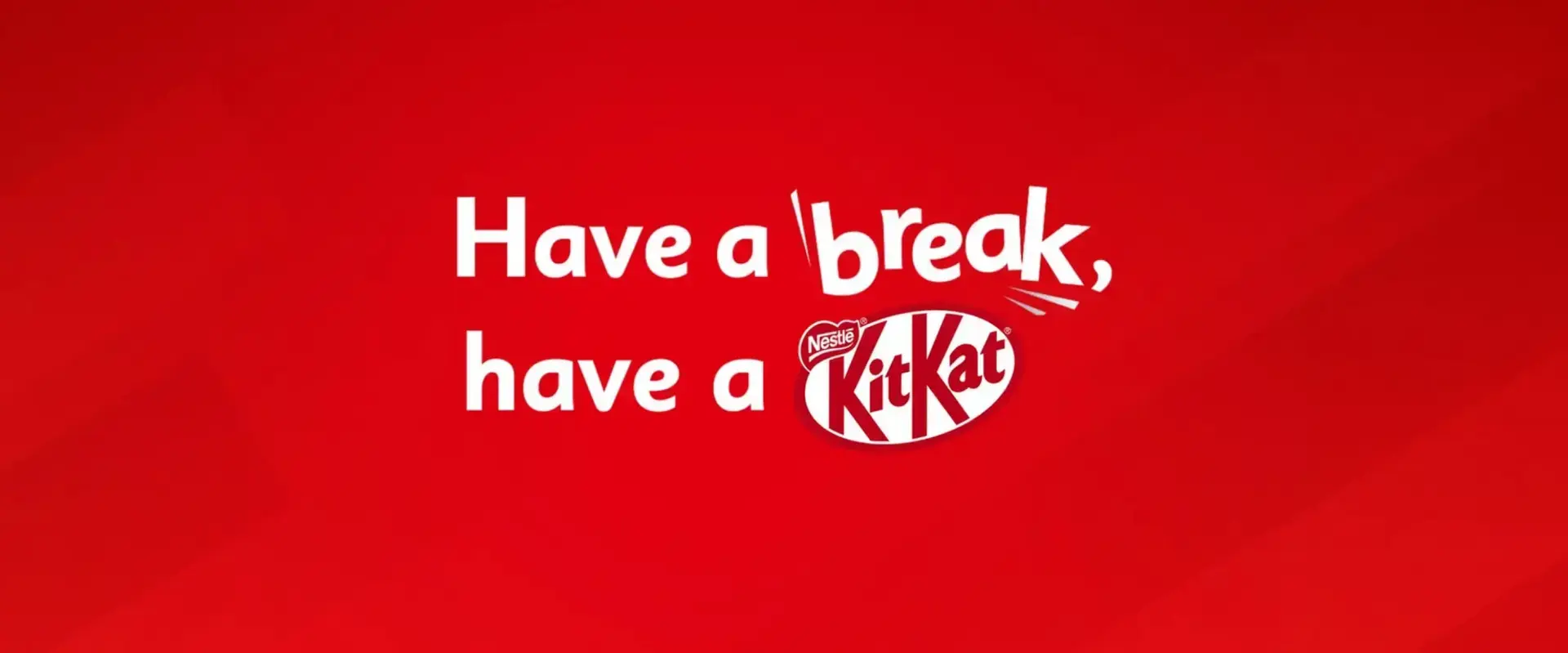 VI-KitKat-Products-Hero-D