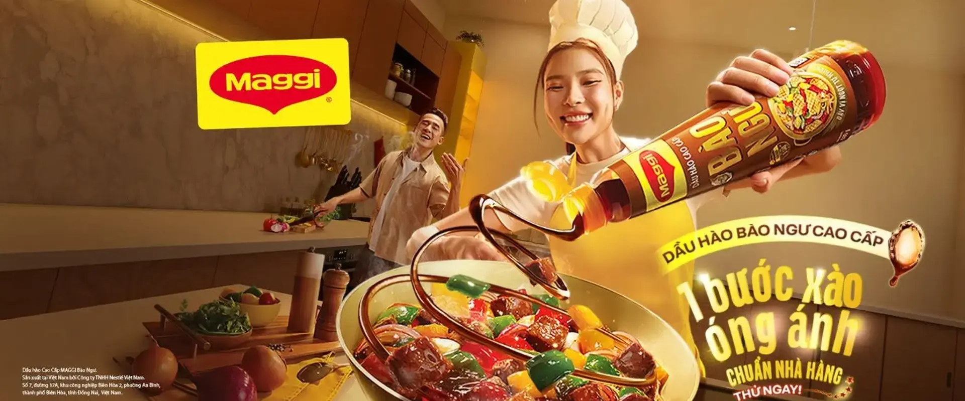 VI-Maggi-Products-Hero-D