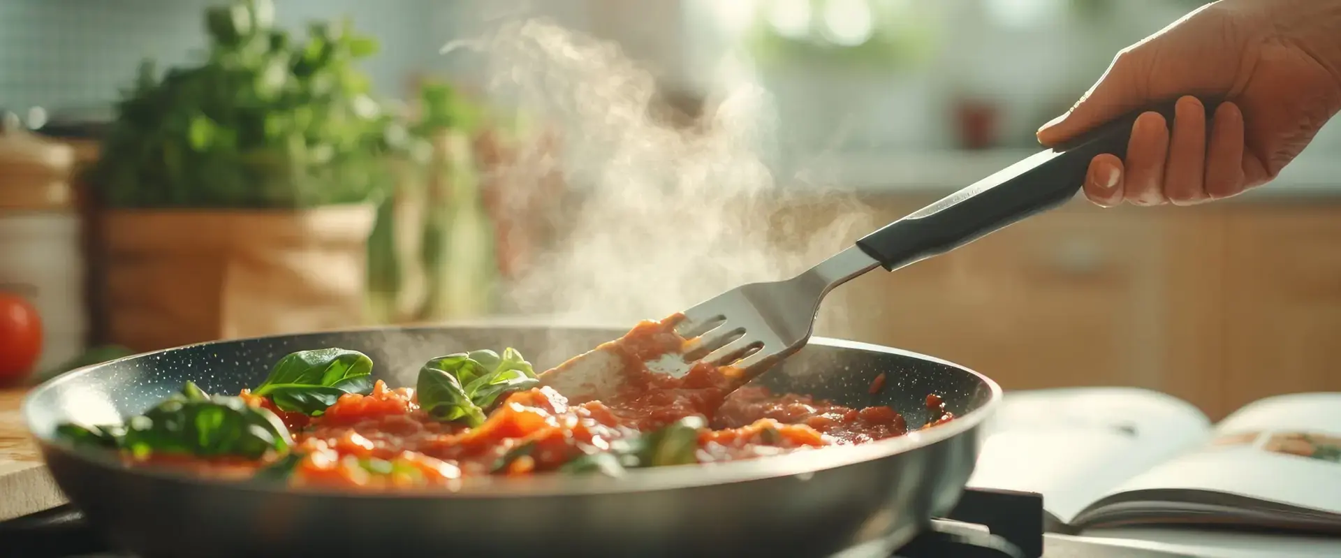 VI-Maggi-Recipes-Hero-D