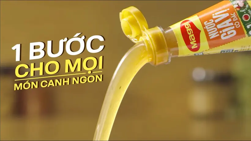 Preview image for the external video "canh chua cá lóc".