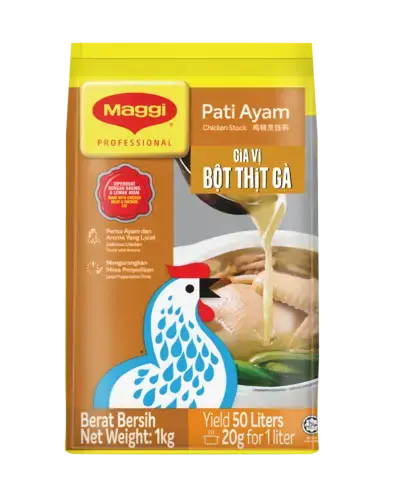 BOT THIT GA