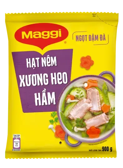 PORK-900G