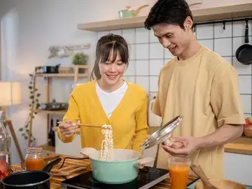 Newsletter Goodnest image
