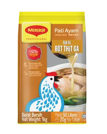 BOT THIT GA