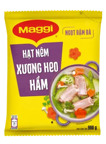 PORK-900G