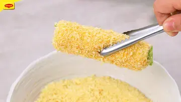 B4