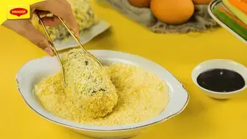 Hình minh họa bước 4