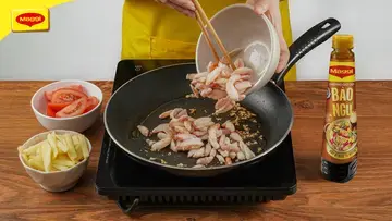 Step 2