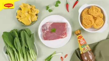 Bước 1
