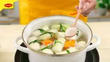 Step 5