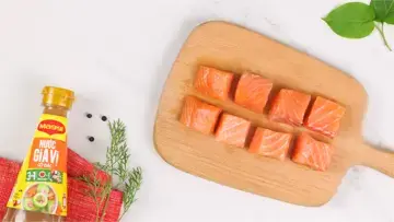 Bước 1
