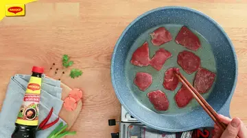 step 2