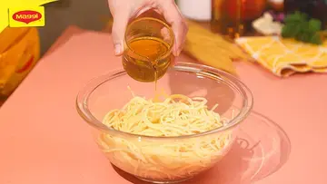 B2