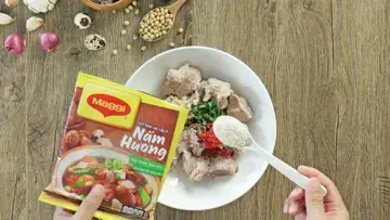 Sườn 2