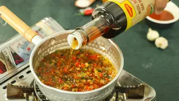 mắm sốt tiêu 2