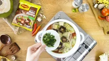 Canh chua chay thanh nhẹ 04