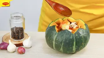 Bước 3