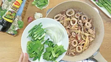 măng 4