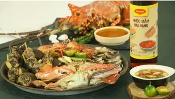 thành phẩm