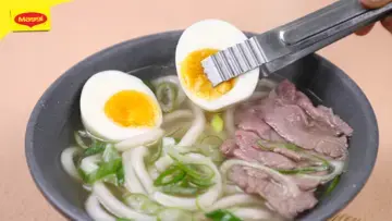 Bước 3