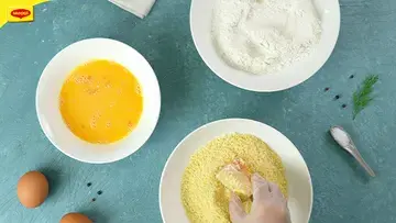 B3