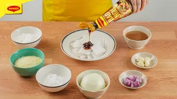Step 1