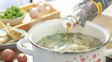 xà lách xoong 3