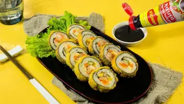 Hình minh họa bước 5