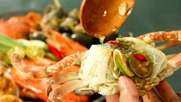 thành phẩm