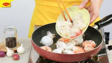 Bước 2