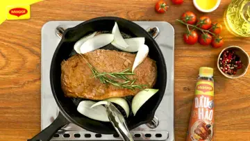 Bò