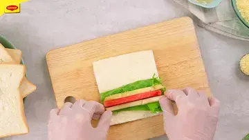 B3