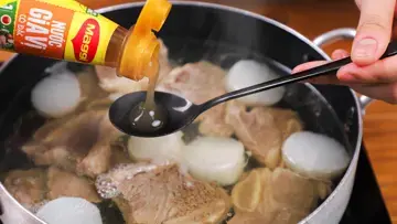 Bước 2