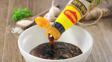 Sườn 2