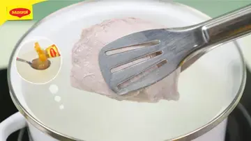 Bước 2