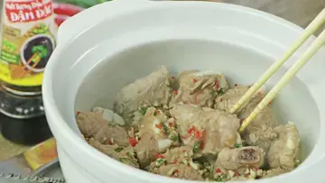 Sườn 3