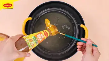 Bước 2