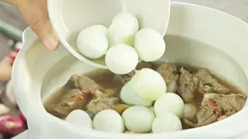 Sườn 4