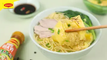 Bước 4