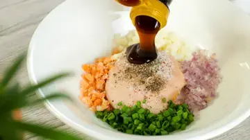 nấm 2