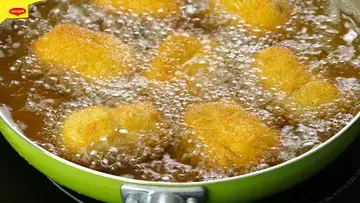 B4