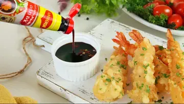 Hình minh họa bước 4