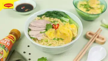 Bước 5