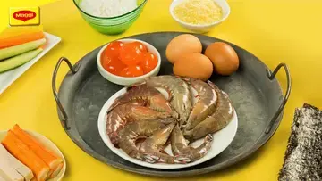 Kim bắp