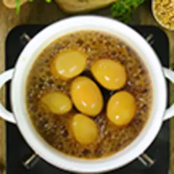 Trứng 2
