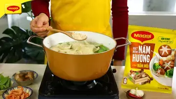 Step 3