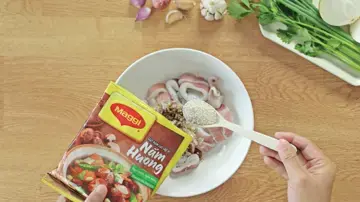 Măng 2