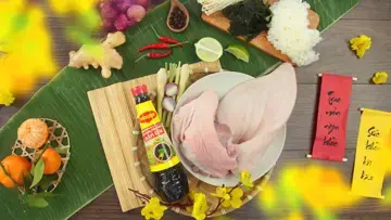 B1