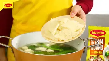 Step 5