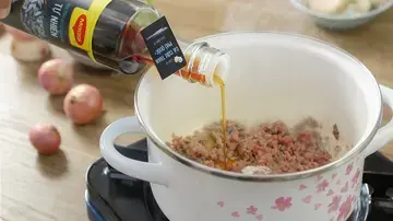 Xà lách xoong 2